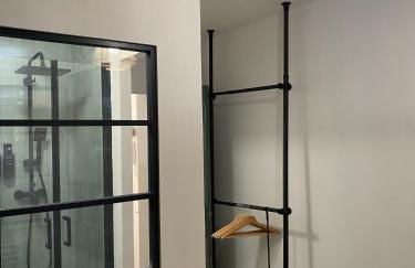 Logement de charme Toulouse - Foto 10