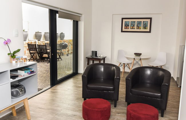 51 On Camps Bay - Foto 26