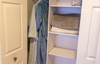 Mission Bay Studio w Ocean Views from Rooftop Deck - Foto 19