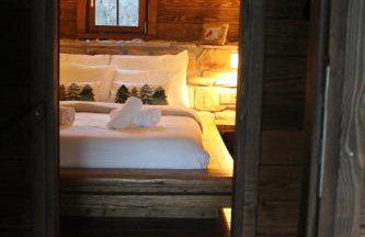 Javor Holiday House - Foto 27