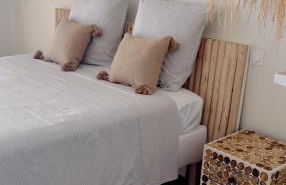 Villa Mathaia Cassis - Foto 9