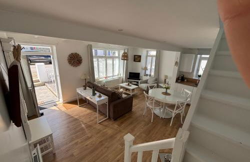 Gîte Graziella - Foto 9