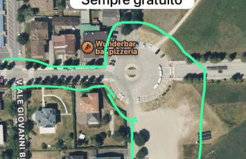 Fuori da ZTL - Ideale per Famiglie e Gruppi - Foto 28