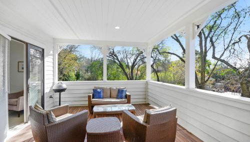 Auberge Sonoma Penthouse - Includes Wine Tasting Passport - Foto 3