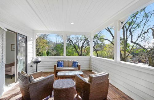 Auberge Sonoma Penthouse - Includes Wine Tasting Passport - Foto 3