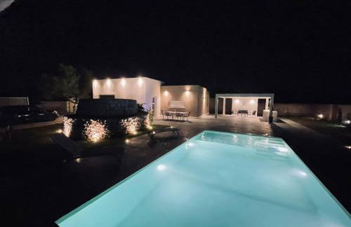 VILLA ASTORE - Foto 34