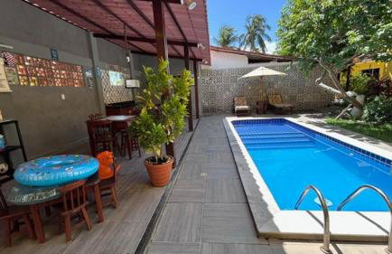 Flats Parada Obrigatoria - Foto 30