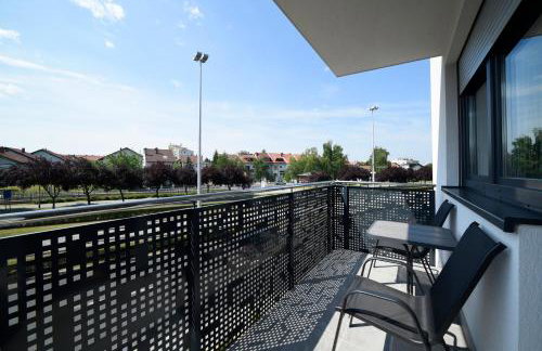 Precko7NEW - Foto 18