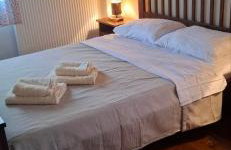 Olympus Mountain House - Foto 47