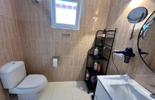 Casa Prana - Foto 27