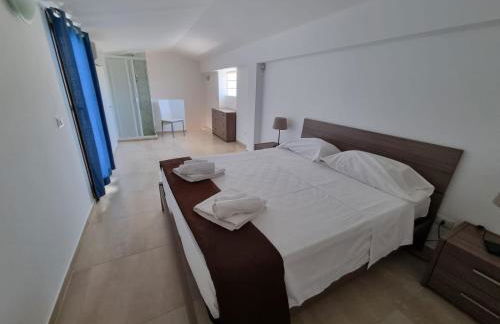 Borgo Vigata - Foto 18