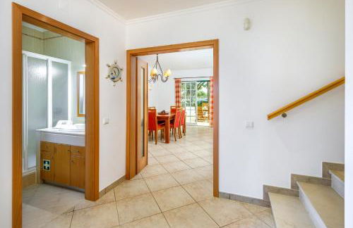 Falésia Beach Villa by The Portuguese Butler - Foto 25