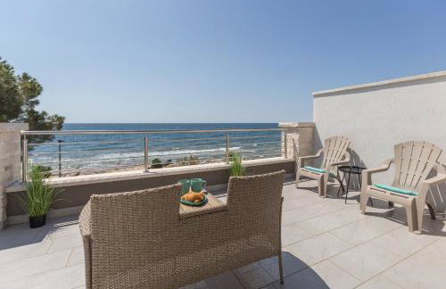 Villa Lucia Umag - Photo 32