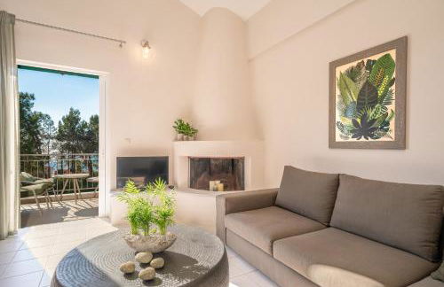 Seashell Luxury Residence - Foto 70