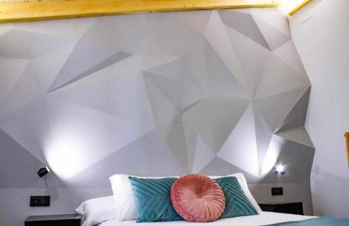 Suite Alma - Foto 16