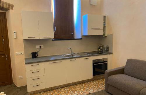 C'ERA UNA VOLTA - Foto 36