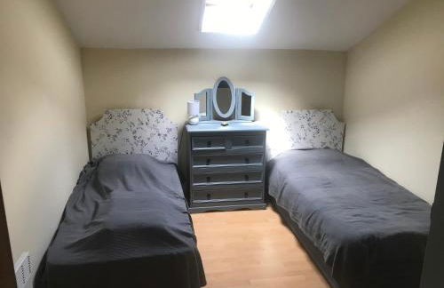 Gite Le Rosier - Foto 7