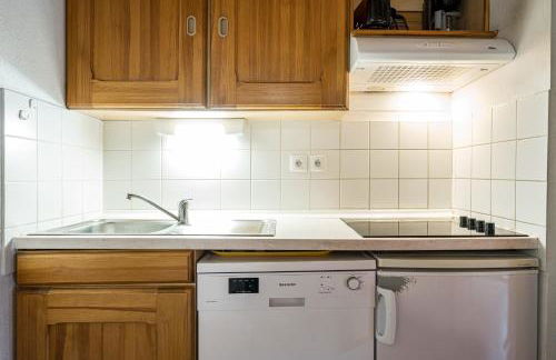 Vg83 Chalet 6 ou 8 Couchages - Foto 9