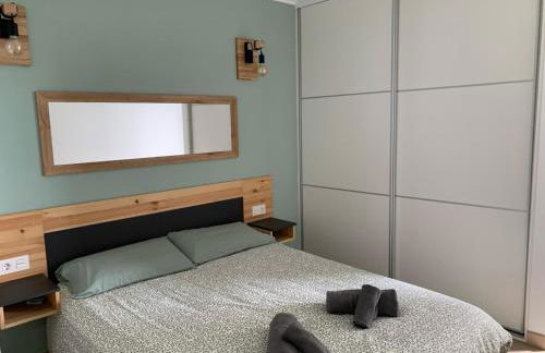 Terraza Mar Y Sol - Foto 8