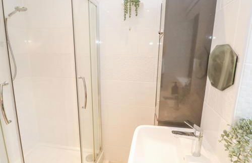 Chy Benyngoth - Foto 22