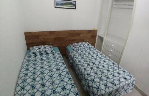 Edícula com Piscina - Foto 17