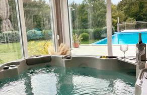 Villa Heaven Green - Photo 7