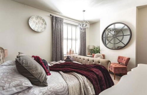 Helter Skelter Matlock - Foto 7