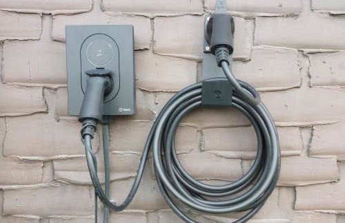 Pine Lodge - Photo 19