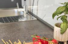 Apartment Marela - Foto 17