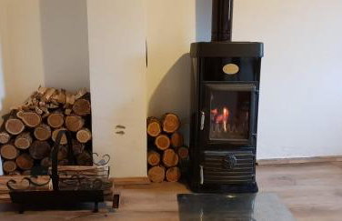 Holiday home Pustodol - Photo 2