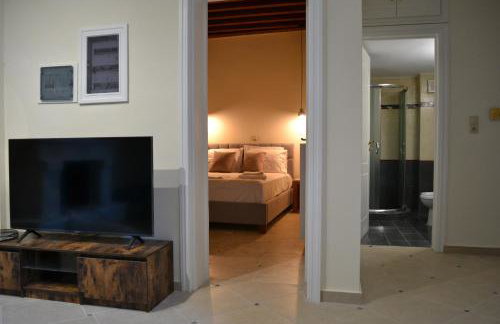 Gravia's Villa - Foto 17