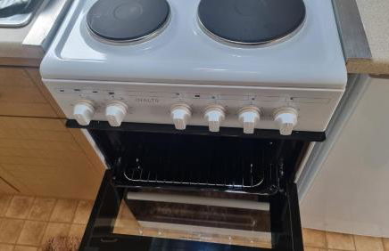 'The Cabin'. A cosy private & secure holiday home. - Foto 27