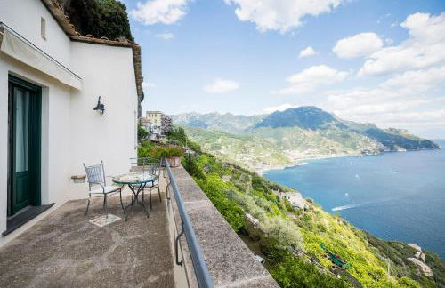 Villa San Cosma - Foto 5