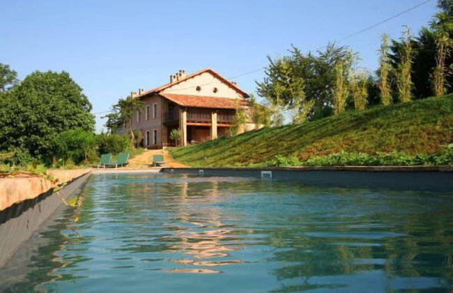 Casa Isabella - Foto 27