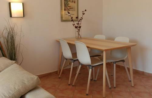 Burgit in Santa y With 2 Bedrooms and 1 Bathrooms - Foto 18