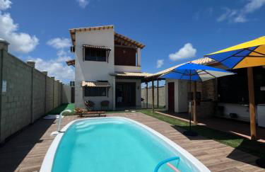 Recanto do Juá Pipa - Foto 25