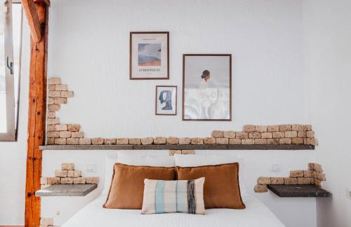 Casa Rural Kiko 2 - Foto 14