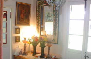 Chez Arthur - Foto 11