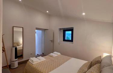 Casanova Country Villa - Foto 33