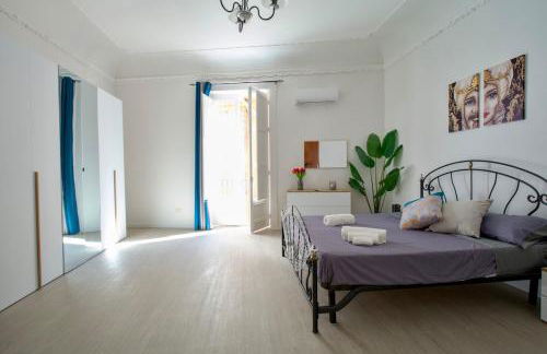 Rifugio Blu - Foto 20