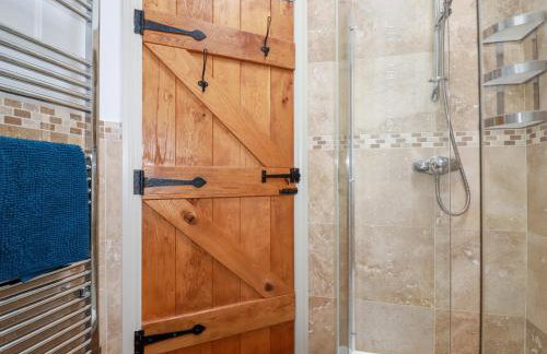 The Stables - Foto 17