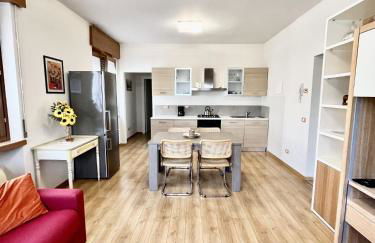 Residenza Bouganville - Foto 18