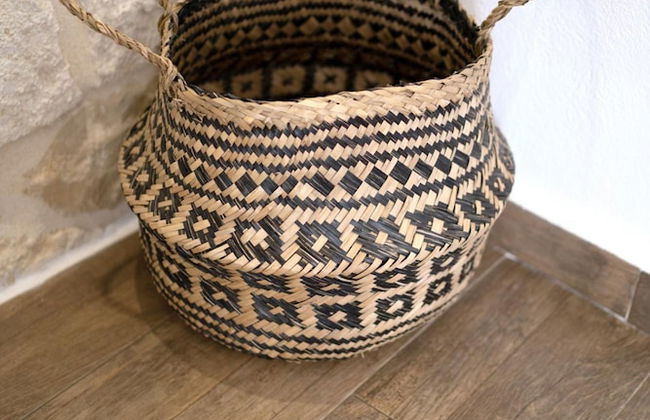 Charming Cretan House 2BR 2bths Wifi - Foto 69