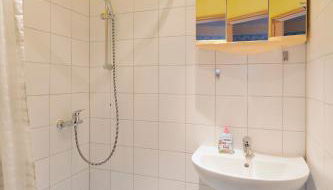 Willekes Blütenhof - Foto 3