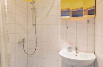 Willekes Blütenhof - Foto 3