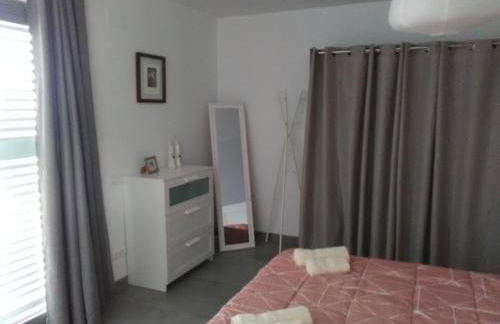 La CASA GRIS - Foto 22