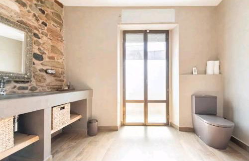 Tu refugio - Foto 22