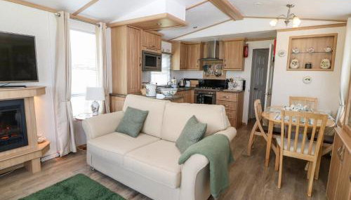 Gwel Y Môr - Foto 5