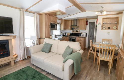 Gwel Y Môr - Photo 5