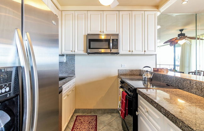 Maui Sunset by Maui Rental Group - Photo 19